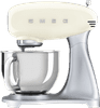 SMEG SMF04CREU Crème