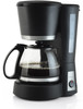 Tristar Koffiezetapparaat KZ-1223