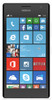 Nokia Lumia 735 Wit