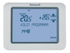 Honeywell Home Chronotherm Touch (Battery)