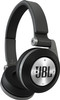 JBL Synchros E40BT Zwart