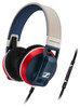 Sennheiser Urbanite XL Nation