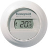 Honeywell Round Modulation