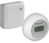 Honeywell Round Wireless Modulation