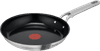 Tefal Extreme Ceramic Frying Pan 24cm