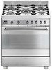 Smeg C8GMXNL1
