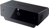 Sony Webcam CMU-BR200