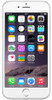 Apple iPhone 6 128 GB Zilver