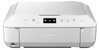 Canon PIXMA MG6650 Wit