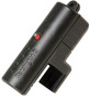 Kensington ClickSafe ComboGenie