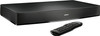 Bose Solo 15 TV sound system