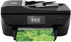 HP Officejet 5740 e-All-in-One