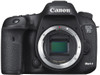 Canon EOS 7D Mark II Body