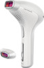 Philips Lumea SC2006/11 Precision Plus