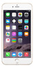 Apple iPhone 6 Plus 64 GB Goud