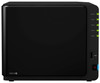 Synology DS415+