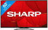 Sharp LC-60LE652EMK2