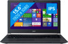 Acer Aspire VN7-591G-77UH