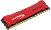Kingston HyperX Savage 4GB DDR3 DIMM 1600 (1x4GB)
