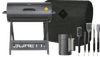 Boretti Barilo 2.0 Starterspakket