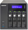 Qnap TS-453 Pro