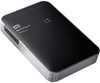 WD My Passport Wireless 500 GB