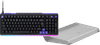 Logitech G512 X 98 Gaming Toetsenbord Qwerty Zwart + Polssteun