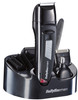 BaByliss for Men E824E
