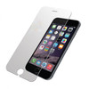 PanzerGlass Screenprotector Apple iPhone 6 Plus/6s Plus