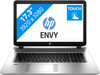 HP Envy 17-k242nd