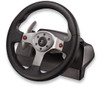 Logitech G25 Racing Wheel (PC/PS2/PS3)