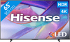 Hisense QLED 65" E79S (2026)