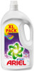 Ariel Wasmiddel Vloeibaar Color & Style