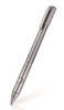 Wacom Bamboo Stylus fineline Gray