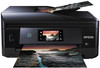 Epson Expression Photo XP-860