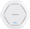 Linksys LAPAC1750Pro