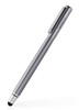 Wacom Bamboo Stylus solo 3rd Generation Gray