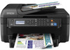 Epson WorkForce WF-2650DWF