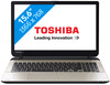 Toshiba Satellite L50D-B-16M