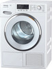 Miele TMG 640 WP