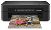 Epson Expression Home XP-215