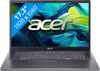 Acer Aspire 17 A17-51M-71S7