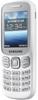 Samsung B312 Brio Wit