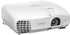 Epson EH-TW5100