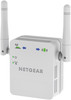 Netgear WN3000RP