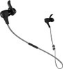 JBL Synchros Reflect BT Sport Zwart