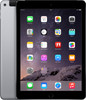 Apple iPad Air 2 Wifi + 4G 16 GB Space Gray