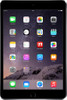 Apple iPad Mini 3 Wifi 128 GB Space Gray