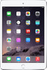 Apple iPad Mini 3 Wifi 16 GB Zilver