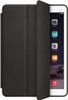 Apple iPad Air 2 Smart Case Zwart